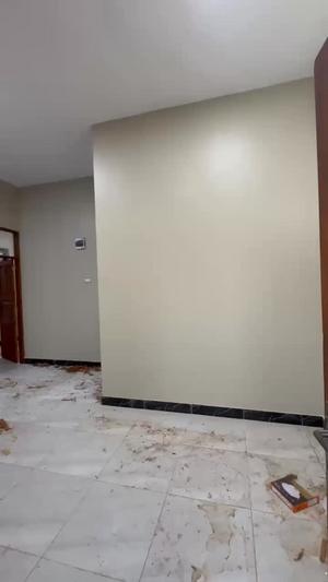 2 Bedrooms House for Rent in Makulu Osterbay, Dodoma