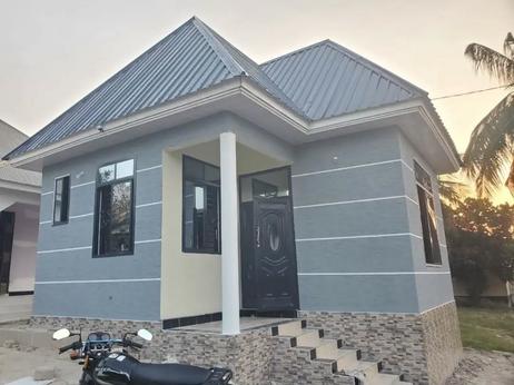 Nyumba ya chumba kimoja inapangishwa Kwa Msuguri, Dar Es Salaam Nyumba ya chumba kimoja inapangishwa Kwa Msuguri, Dar Es Salaam
