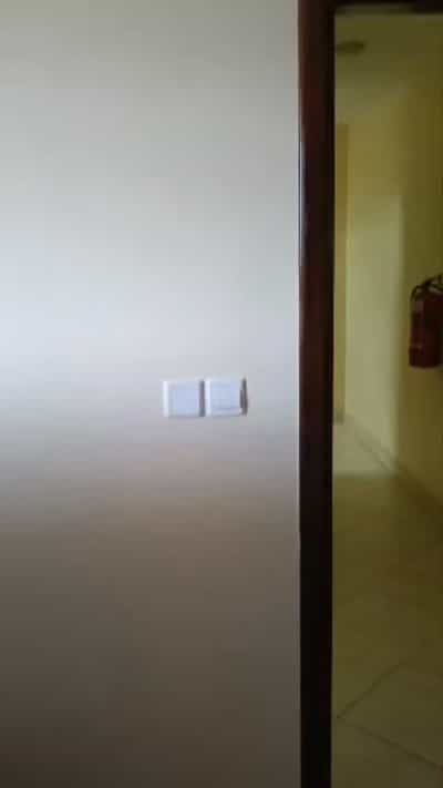 Apartment (Furnished) ya vyumba viwili inapangishwa Kariakoo Street, Dar Es Salaam