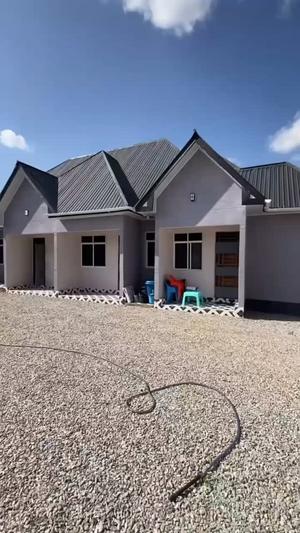1 Bedroom House for Rent in Mkonze, Dodoma 1 Bedroom House for Rent in Mkonze, Dodoma