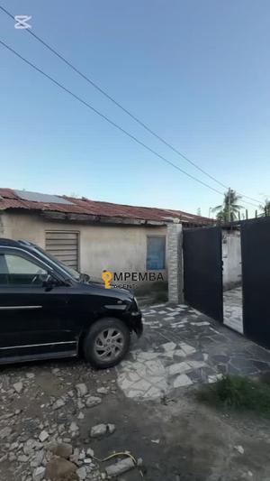 Residential Plot for Sale in Kinondoni, Dar Es Salaam (400 sqm) Residential Plot for Sale in Kinondoni, Dar Es Salaam (400 sqm)