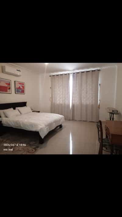 Apartment ya vyumba viwili inapangishwa Masaki, Dar Es Salaam