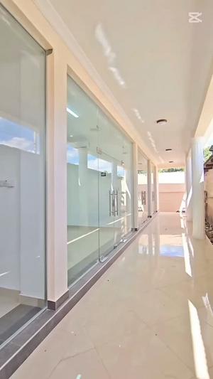 Frame ya Biashara inapangishwa Mikocheni, Dar Es Salaam (50 sqm) Frame ya Biashara inapangishwa Mikocheni, Dar Es Salaam (50 sqm)