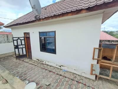House for Rent in Kimara, Dar Es Salaam
