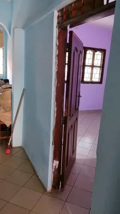 House for Rent in Kariakoo, Dar Es Salaam