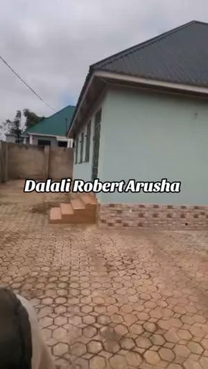 Apartment ya vyumba viwili inapangishwa Moshono, Arusha Apartment ya vyumba viwili inapangishwa Moshono, Arusha