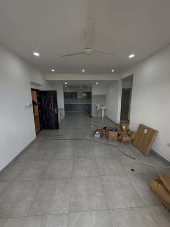 Nyumba/Apartment ya vyumba viwili inapangishwa Msasani Kimweri, Dar Es Salaam