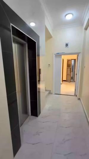 2 Bedrooms Apartment for Rent in Kariakoo Fire, Dar Es Salaam