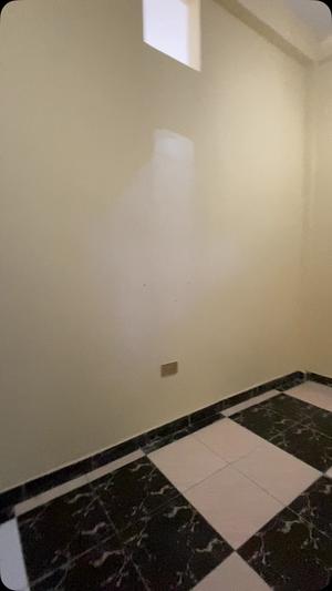 1 Bedroom House for Rent in Makongo Ccm, Dar Es Salaam 1 Bedroom House for Rent in Makongo Ccm, Dar Es Salaam