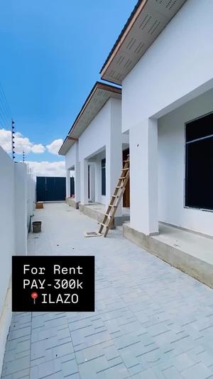1 Bedroom House for Rent in Ilazo, Dodoma