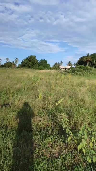 Kiwanja kinauzwa Kigamboni, Dar Es Salaam Kiwanja kinauzwa Kigamboni, Dar Es Salaam