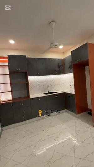 Nyumba/Apartment ya chumba kimoja inapangishwa Kinondoni Kwa Pinda, Dar Es Salaam
