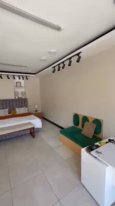 Retail Space for Rent in Sinza, Dar Es Salaam