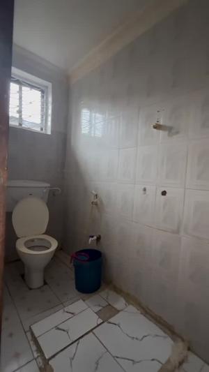 1 Bedroom Apartment for Rent in Sinza Vatican, Dar Es Salaam