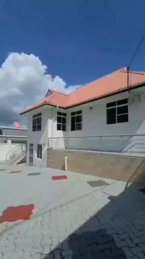 3 Bedrooms House for Rent in Goba Kwa Awazi, Dar Es Salaam