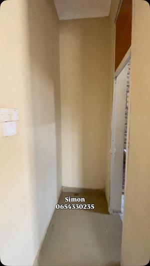 1 Bedroom Apartment for Rent in Mbezi Beach Makonde, Dar Es Salaam