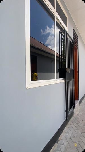 Apartment ya vyumba viwili inapangishwa Kijitonyama, Dar Es Salaam