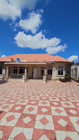3 Bedrooms House for sale in Pugu Kona, Dar Es Salaam