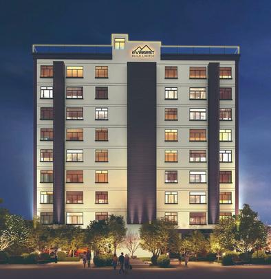 Apartment for Sale in Mikocheni, Dar Es Salaam Apartment for Sale in Mikocheni, Dar Es Salaam