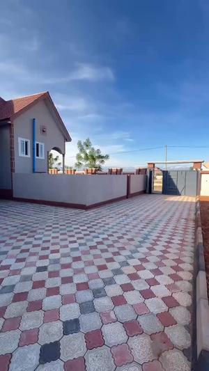 2 Bedrooms House for Rent in Iyumbu, Dodoma 2 Bedrooms House for Rent in Iyumbu, Dodoma