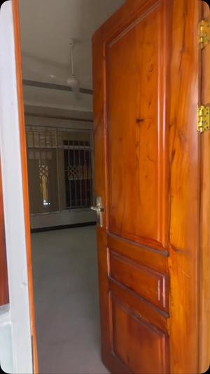 Apartment ya chumba kimoja inapangishwa Ungindoni, Dar Es Salaam Apartment ya chumba kimoja inapangishwa Ungindoni, Dar Es Salaam