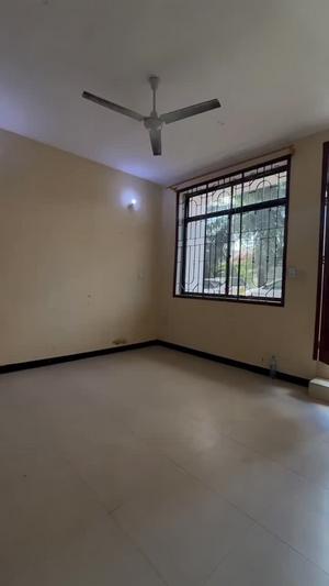 Nyumba ya vyumba viwili inapangishwa Sinza Vatican, Dar Es Salaam