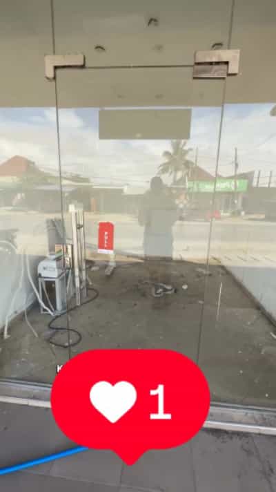 Nyumba inapangishwa Kinondoni, Dar Es Salaam