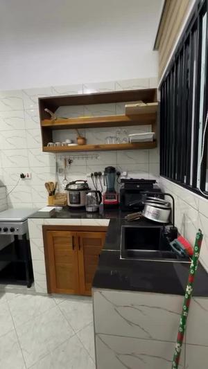 2 Bedrooms Furnished Apartment for Rent in Makumbusho, Dar Es Salaam 2 Bedrooms Furnished Apartment for Rent in Makumbusho, Dar Es Salaam
