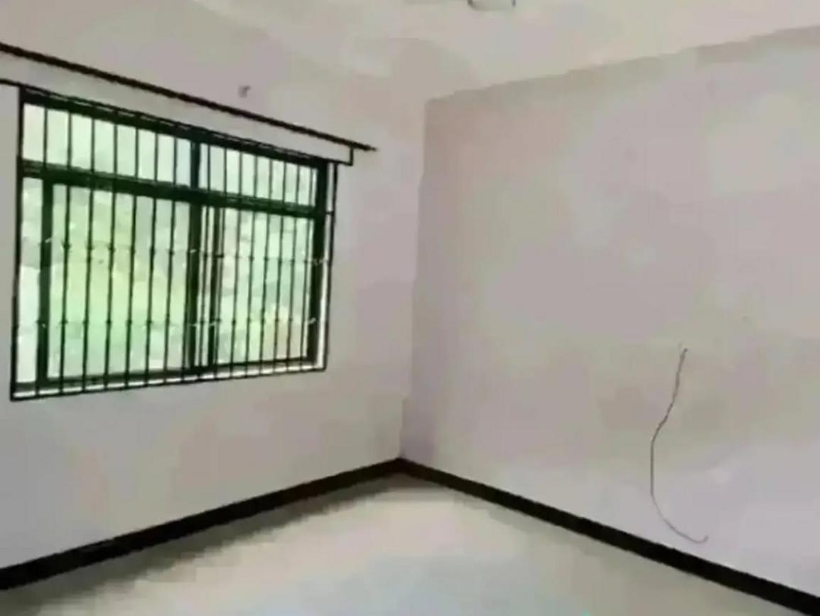media -5 media -5