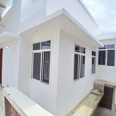 Apartment ya chumba kimoja inapangishwa Kimara Stop Over, Dar Es Salaam Apartment ya chumba kimoja inapangishwa Kimara Stop Over, Dar Es Salaam
