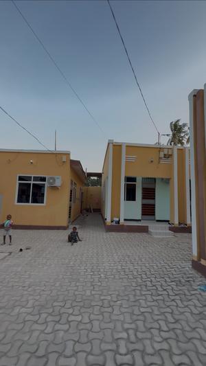 House for Rent in Kigamboni- Kisiwani, Dar Es Salaam House for Rent in Kigamboni- Kisiwani, Dar Es Salaam