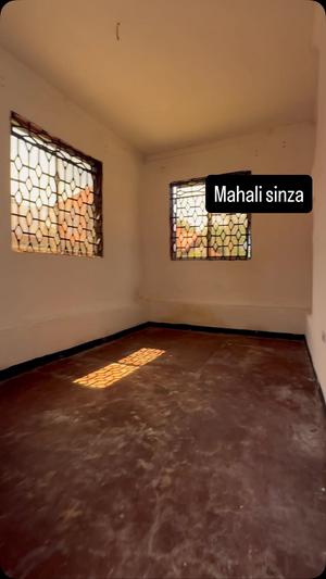 House for Rent in Sinza, Dar Es Salaam House for Rent in Sinza, Dar Es Salaam