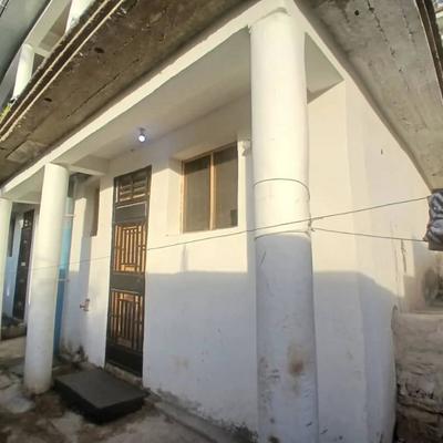 1 Bedroom House for Rent in Kimara Korogwe, Dar Es Salaam 1 Bedroom House for Rent in Kimara Korogwe, Dar Es Salaam
