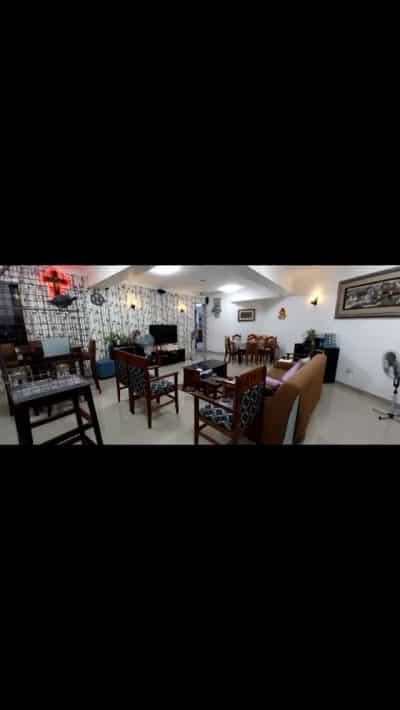 3 Bedrooms Furnished Apartment for Sale in Upanga East, Dar Es Salaam (188 sqm)