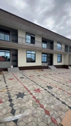 2 Bedrooms House for Rent in Salasala Mwisho Walami, Dar Es Salaam 2 Bedrooms House for Rent in Salasala Mwisho Walami, Dar Es Salaam