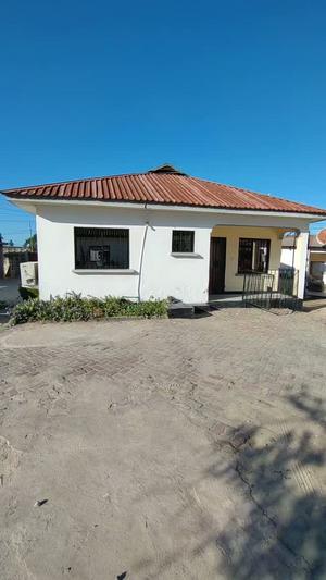 2 Bedrooms House/Apartment for Rent in Mikocheni Kailuki, Dar Es Salaam