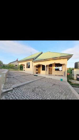 2 Bedrooms House/Apartment for Rent in Kimara Mwisho, Dar Es Salaam 2 Bedrooms House/Apartment for Rent in Kimara Mwisho, Dar Es Salaam