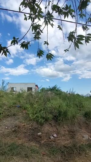 Plot for sale in Tabata Kinyerezi Kibaga, Dar Es Salaam sqm 306