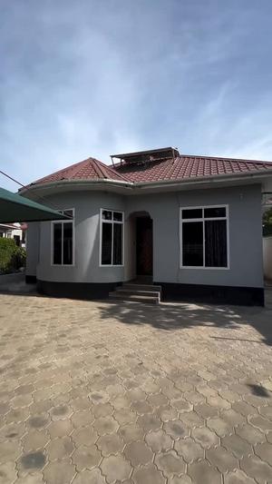 3 Bedrooms Apartment for Rent in Bahari Beach, Dar Es Salaam 3 Bedrooms Apartment for Rent in Bahari Beach, Dar Es Salaam