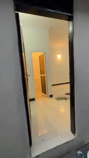 Nyumba ya chumba kimoja inapangishwa Makumbusho, Dar Es Salaam Nyumba ya chumba kimoja inapangishwa Makumbusho, Dar Es Salaam