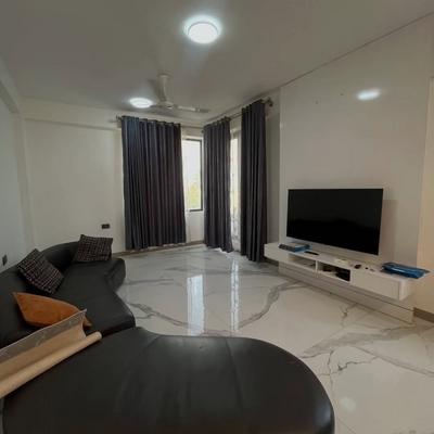 3 Bedrooms Furnished Apartment for Rent in Msasani Beach, Dar Es Salaam