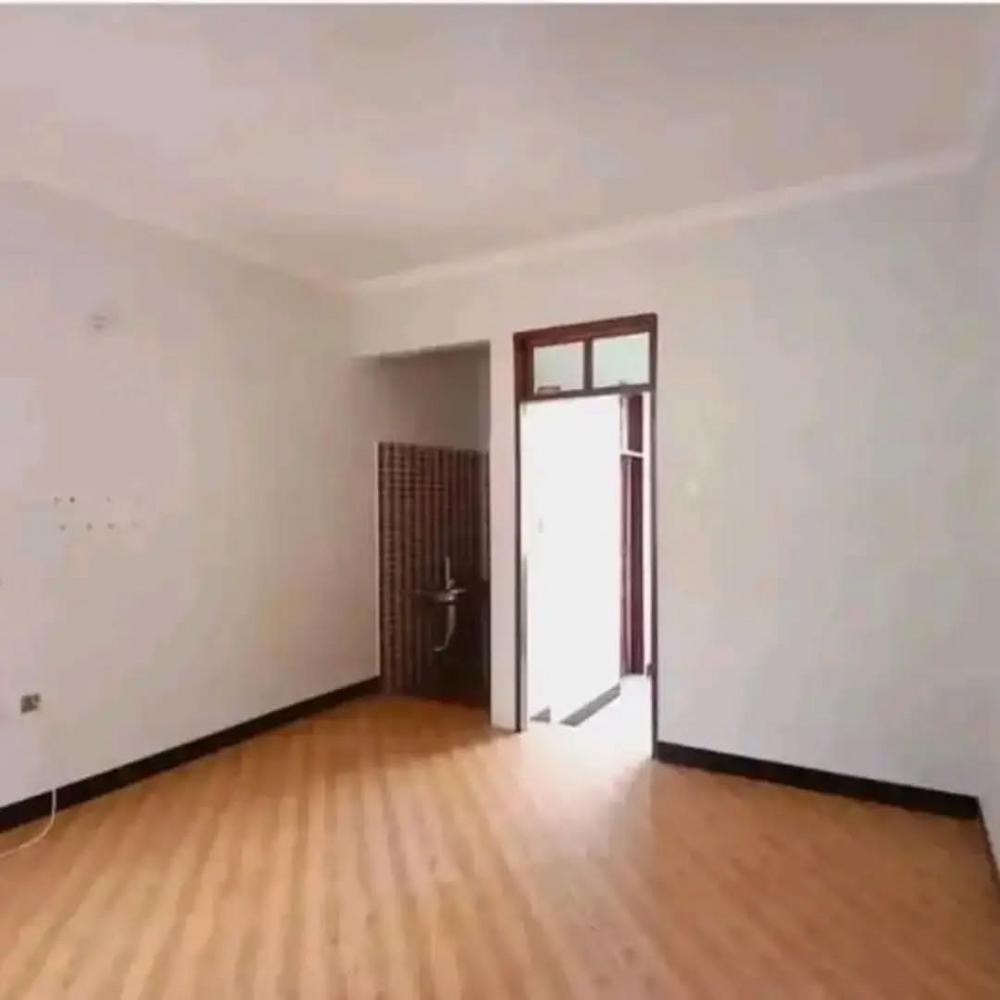media -6 media -6