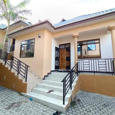 2 Bedrooms Apartment for Rent in Kimara Temboni, Dar Es Salaam 2 Bedrooms Apartment for Rent in Kimara Temboni, Dar Es Salaam