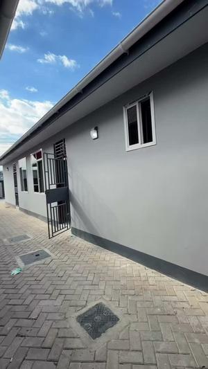 1 Bedroom House/Apartment for Rent in Mwananyamala, Dar Es Salaam