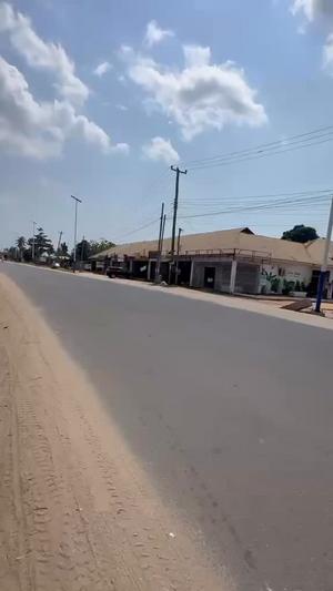 Kiwanja kinauzwa Magengeni Boko, Dar Es Salaam (678 sqm) Kiwanja kinauzwa Magengeni Boko, Dar Es Salaam (678 sqm)