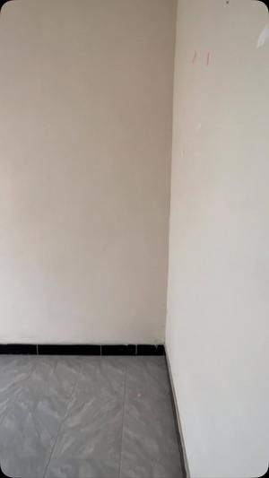 Nyumba ya chumba kimoja inapangishwa Kigamboni Mkwambe Kwafundi Basikeli, Dar Es Salaam