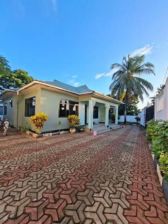 3 Bedrooms House/Apartment for Rent in Goba Njia Madale, Dar Es Salaam 3 Bedrooms House/Apartment for Rent in Goba Njia Madale, Dar Es Salaam