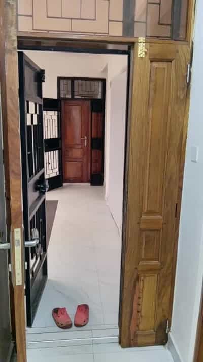 3 Bedrooms Apartment for Rent in Ilala, Dar Es Salaam