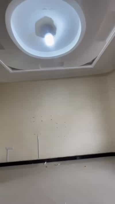 4 Bedrooms House for Rent in Nkuhungu Boda, Dodoma