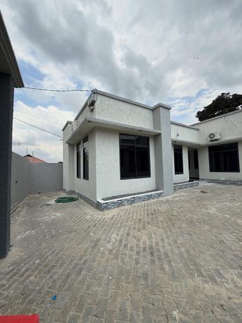 1 Bedroom Apartment for Rent in Goba-Makongo Road, Dar Es Salaam 1 Bedroom Apartment for Rent in Goba-Makongo Road, Dar Es Salaam